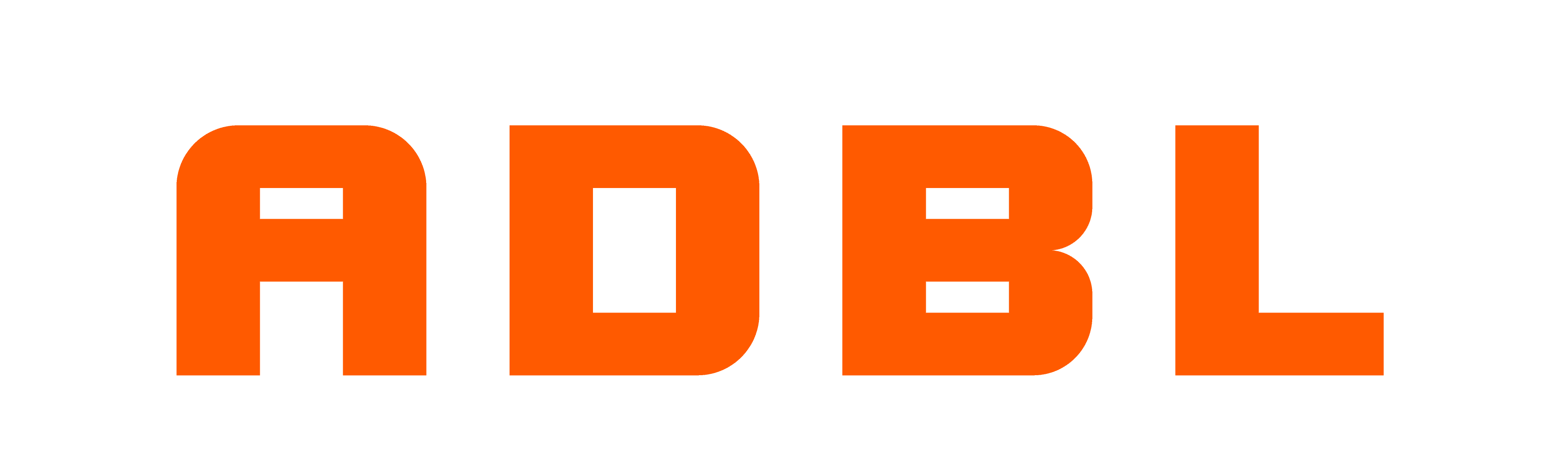 ADBL